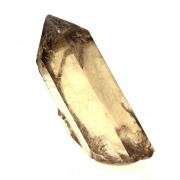 Smoky Quartz.