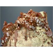 Vanadinite