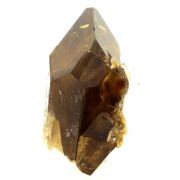 Baryte.