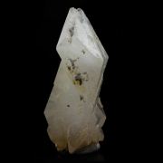 Calcite.