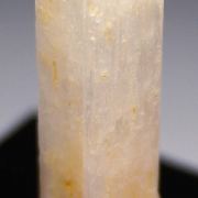 Hambergite