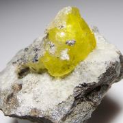 Brucite