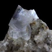 Dolomite