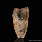 Cerussite