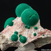 Malachite