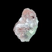 Fluorite (Bicolor – GEM quality!)