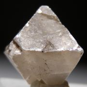 Senarmontite