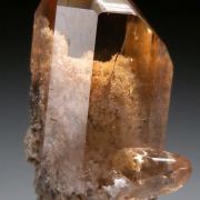 Topaz