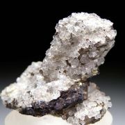 Pyrrhotite