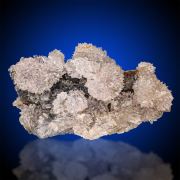 Creedite 