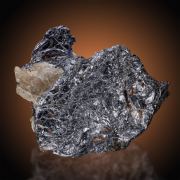 Molybdenite 