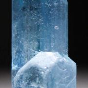 Apatite