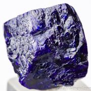 Azurite