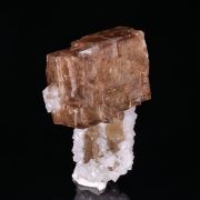 CALCITE - Gaofeng Mine, China