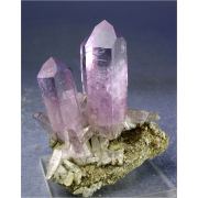 Amethyst