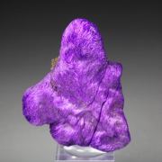 SUGILITE