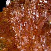 Orpiment