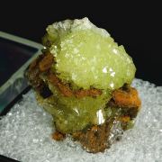 Adamite