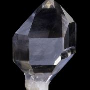 Quartz