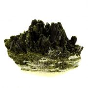 Epidote.