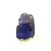 Tanzanite. 5.95 ct.