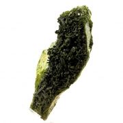 Epidote + Quartz.