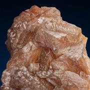 Cadmium-Smithsonite 