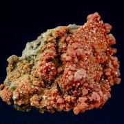 Vanadinite