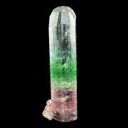 Tourmaline