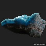 Hemimorphite