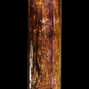 Imperial Topaz