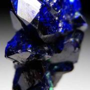 Azurite