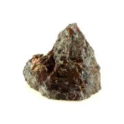 Erythrite. 827.70 ct.