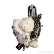 Olivenite