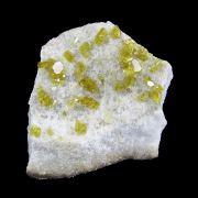 Barite