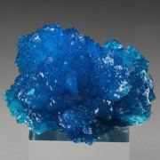 CAVANSITE