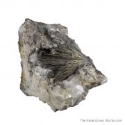 Millerite