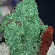 Malachite