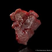 Vanadinite