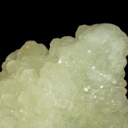 Calcite