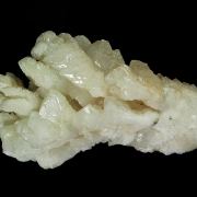 Calcite