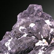 Polybasite