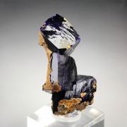 AZURITE