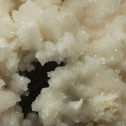 Aragonite