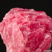 Rhodonite