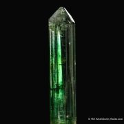 Tourmaline