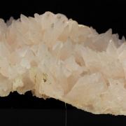 Calcite. 2655.0 ct.