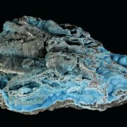 Hemimorphite