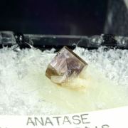 Anatase