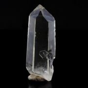 Quartz. 69.79 ct.